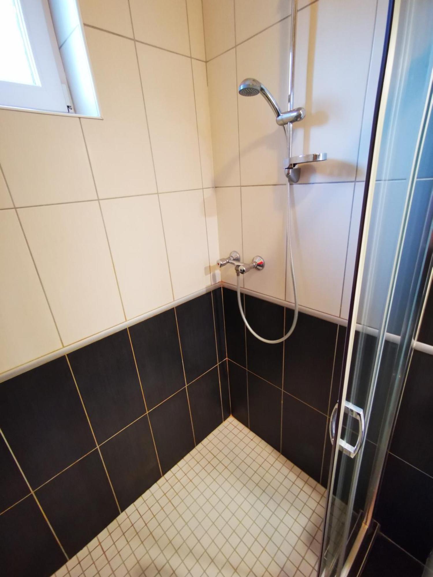 Mate Apartman Gyula Luaran gambar